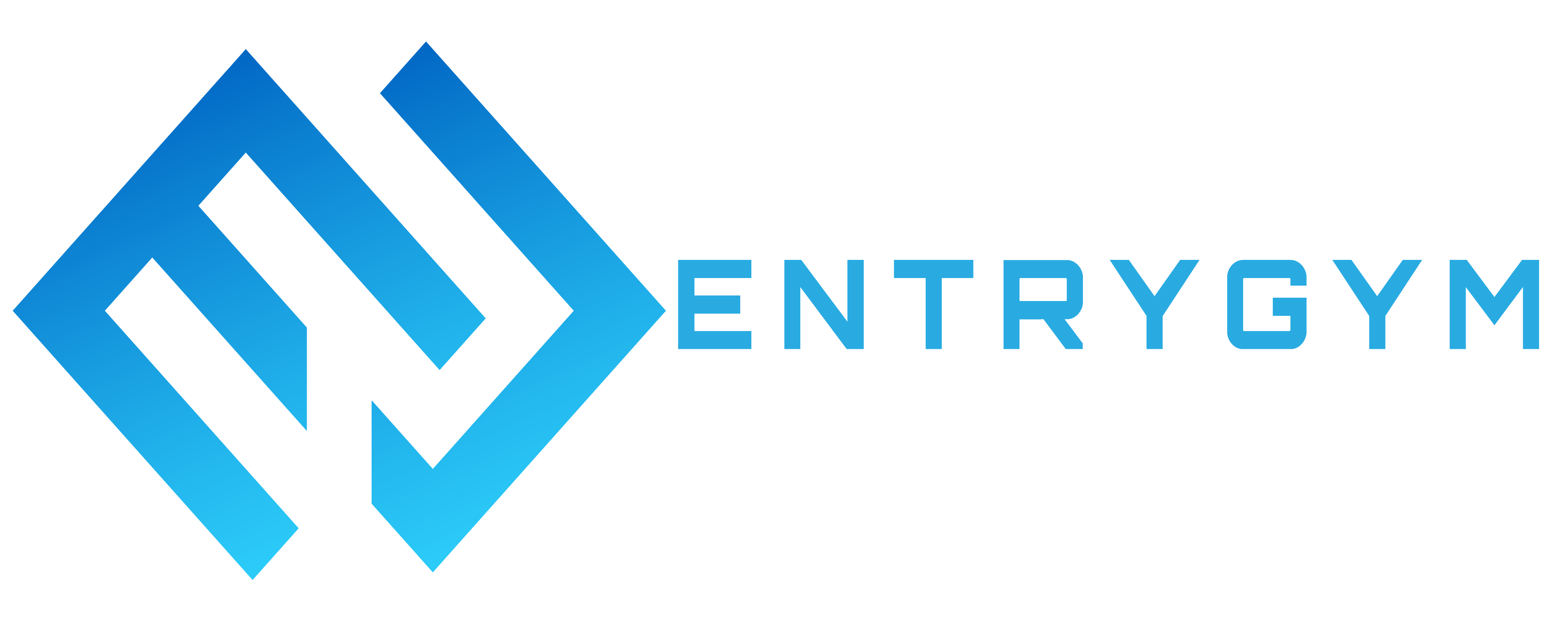 Logo Demo